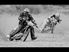 Chris Willis CPAGB BPE3-Grasstrack Racers-First.jpg